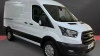 Ford Transit L2H2 130 CV  EcoBlue Hybrid Trend