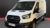 Ford Transit L2H2 130 CV  EcoBlue Hybrid Trend