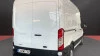 Ford Transit L2H2 130 CV  EcoBlue Hybrid Trend