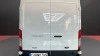 Ford Transit L2H2 130 CV  EcoBlue Hybrid Trend
