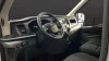 Ford Transit L2H2 130 CV  EcoBlue Hybrid Trend
