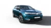 Opel Grandland 1.2T XHT Hybrid eDCT6 S/S GS Opel Grandland 1.2T XHT Hybrid eDCT6 S/S GS