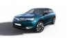 Opel Grandland 1.2T XHT Hybrid eDCT6 S/S GS Opel Grandland 1.2T XHT Hybrid eDCT6 S/S GS