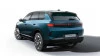Opel Grandland 1.2T XHT Hybrid eDCT6 S/S GS Opel Grandland 1.2T XHT Hybrid eDCT6 S/S GS