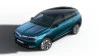 Opel Grandland 1.2T XHT Hybrid eDCT6 S/S GS Opel Grandland 1.2T XHT Hybrid eDCT6 S/S GS