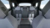 Opel Grandland 1.2T XHT Hybrid eDCT6 S/S GS Opel Grandland 1.2T XHT Hybrid eDCT6 S/S GS