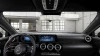 Mercedes-Benz Clase A  250 e Compacto con tecnología híbrida