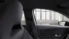 Mercedes-Benz Clase A  250 e Compacto con tecnología híbrida