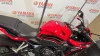 Honda CBR 650 R R Honda CBR 650 R R