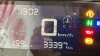 Honda CBR 650 R R Honda CBR 650 R R