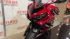 Honda CBR 650 R R Honda CBR 650 R R