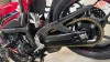 Honda CBR 650 R R Honda CBR 650 R R