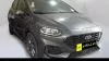 Ford Fiesta 1.0 EcoBoost MHEV ST-Line 92 kW (125 CV)