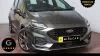 Ford Fiesta 1.0 EcoBoost MHEV ST-Line 92 kW (125 CV)