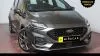 Ford Fiesta 1.0 EcoBoost MHEV ST-Line 92 kW (125 CV)