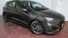 Ford Fiesta 1.0 EcoBoost MHEV ST-Line 92 kW (125 CV)