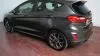 Ford Fiesta 1.0 EcoBoost MHEV ST-Line 92 kW (125 CV)