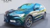 Alfa Romeo Stelvio 2.2 Diésel 154kW (210CV) Veloce Q4 Alfa Romeo Stelvio 2.2 Diésel 154kW (210CV) Veloce Q4