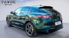 Alfa Romeo Stelvio 2.2 Diésel 154kW (210CV) Veloce Q4 Alfa Romeo Stelvio 2.2 Diésel 154kW (210CV) Veloce Q4