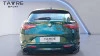 Alfa Romeo Stelvio 2.2 Diésel 154kW (210CV) Veloce Q4 Alfa Romeo Stelvio 2.2 Diésel 154kW (210CV) Veloce Q4