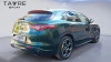 Alfa Romeo Stelvio 2.2 Diésel 154kW (210CV) Veloce Q4 Alfa Romeo Stelvio 2.2 Diésel 154kW (210CV) Veloce Q4