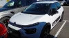 Citroën C3 BlueHDi 75KW (100CV) S&S Feel