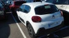 Citroën C3 BlueHDi 75KW (100CV) S&S Feel