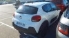 Citroën C3 BlueHDi 75KW (100CV) S&S Feel