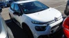 Citroën C3 BlueHDi 75KW (100CV) S&S Feel