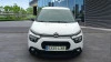 Citroën C3 BlueHDi 75KW (100CV) S&S Feel