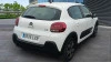 Citroën C3 BlueHDi 75KW (100CV) S&S Feel