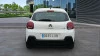 Citroën C3 BlueHDi 75KW (100CV) S&S Feel