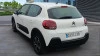 Citroën C3 BlueHDi 75KW (100CV) S&S Feel
