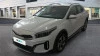 Kia XCeed 1.0 T-GDi Drive 88kW (120CV)