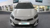 Kia XCeed 1.0 T-GDi Drive 88kW (120CV)