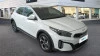 Kia XCeed 1.0 T-GDi Drive 88kW (120CV)