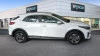 Kia XCeed 1.0 T-GDi Drive 88kW (120CV)