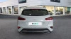 Kia XCeed 1.0 T-GDi Drive 88kW (120CV)