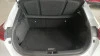 Kia XCeed 1.0 T-GDi Drive 88kW (120CV)