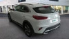 Kia XCeed 1.0 T-GDi Drive 88kW (120CV)