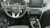 Kia XCeed 1.0 T-GDi Drive 88kW (120CV)