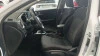 Kia XCeed 1.0 T-GDi Drive 88kW (120CV)