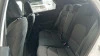 Kia XCeed 1.0 T-GDi Drive 88kW (120CV)