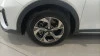 Kia XCeed 1.0 T-GDi Drive 88kW (120CV)