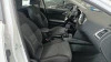 Kia XCeed 1.0 T-GDi Drive 88kW (120CV)