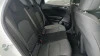 Kia XCeed 1.0 T-GDi Drive 88kW (120CV)