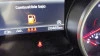 Kia XCeed 1.0 T-GDi Drive 88kW (120CV)