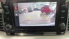 Kia XCeed 1.0 T-GDi Drive 88kW (120CV)