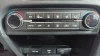 Kia XCeed 1.0 T-GDi Drive 88kW (120CV)