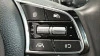 Kia XCeed 1.0 T-GDi Drive 88kW (120CV)